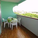 In 38306
