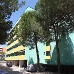 In 38306 بيبيوني
