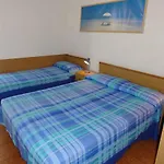 In 38306 *
