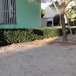 In 38306 شقة *