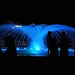 شقة In 38306 بيبيوني