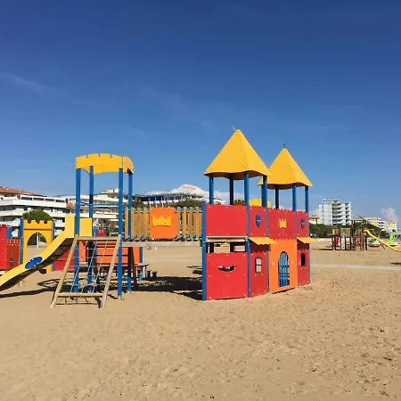 In 38306 דירה ביביונה