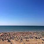 In 38306 * Bibione