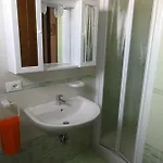 Apartment In 38306 Bibione