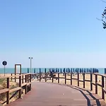 In 38306 *