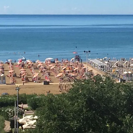 In 38306 * Bibione