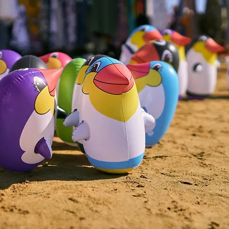 In 38306 Appartamento *