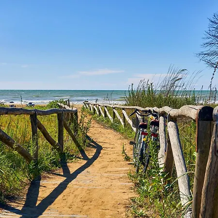 In 38306 Appartamento *