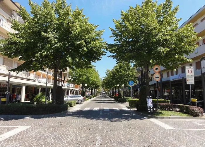 Apartment In 38306 *