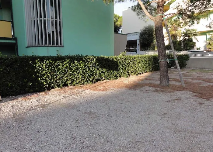 In 38306 Appartamento *