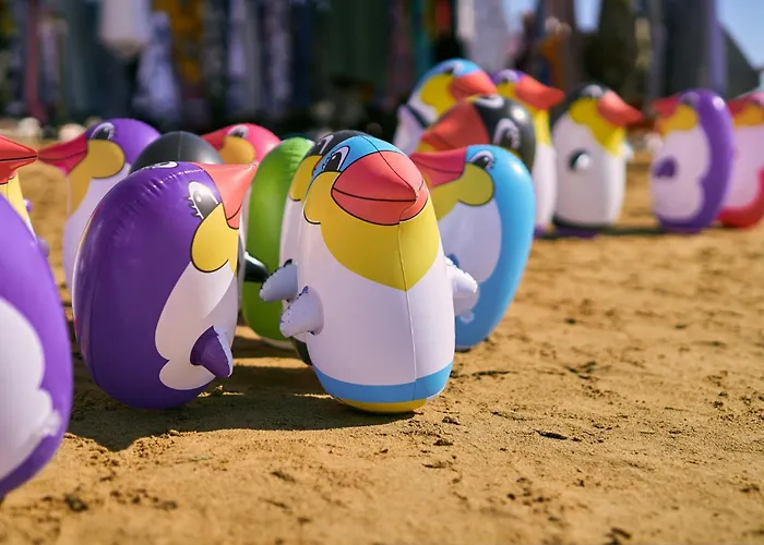 In 38306 Apartment *