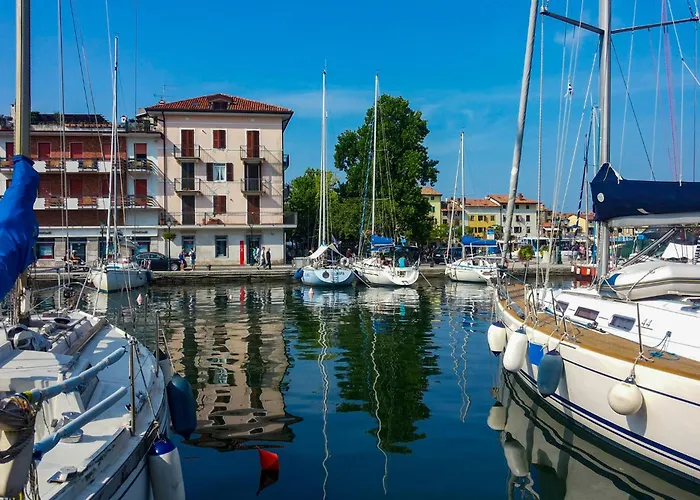 In 38306 Appartamento