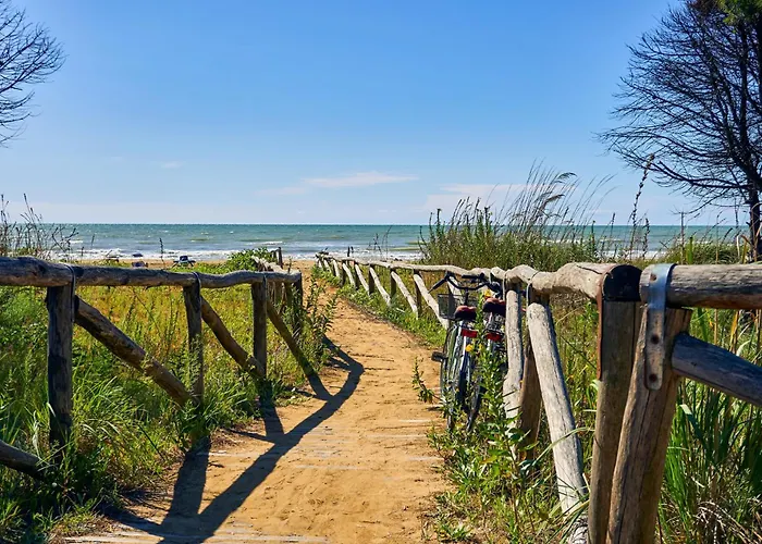 In 38306 Appartamento *