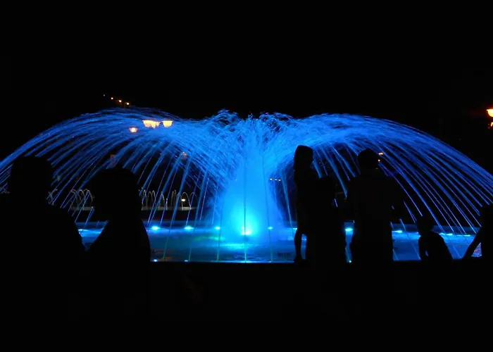 Appartamento In 38306 Bibione