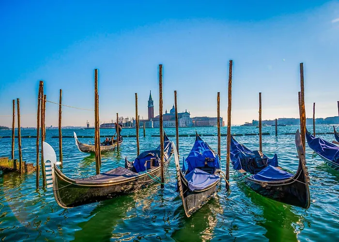 In 38306 Appartamento